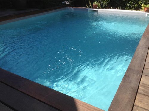 Installateur de spa extérieur Balaruc-les-bains