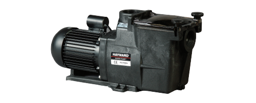 Distributeur marque Pentair Villeveyrac