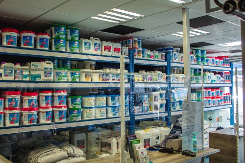 Les traitements et prestations proposés par Cristal’in