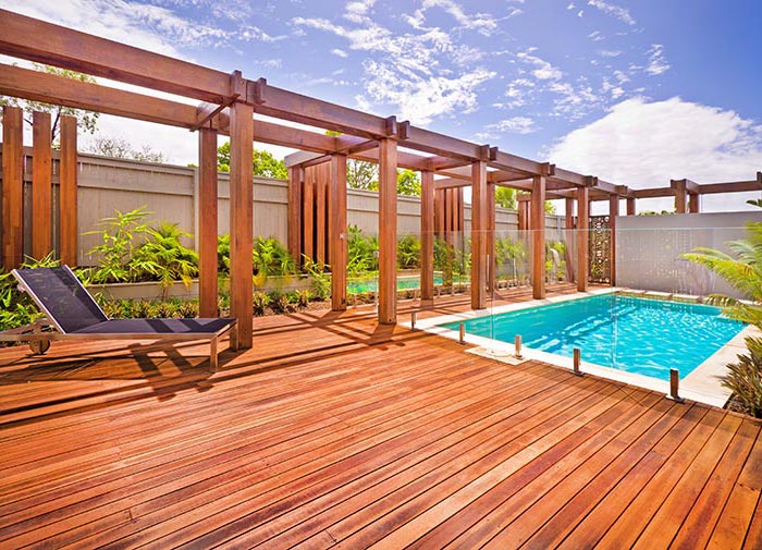 Produit pour filtre piscine encrassé